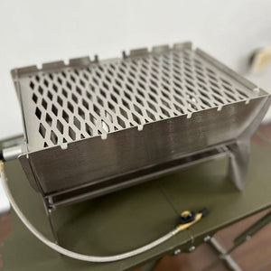 BBQ
