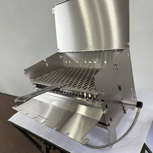 BBQ