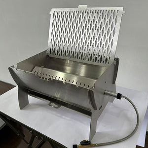 BBQ