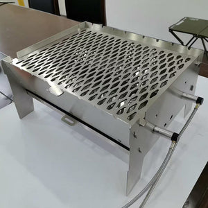 BBQ