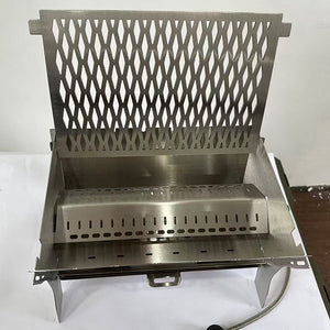 BBQ